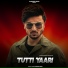 Sandeep Brar