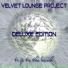 Velvet Lounge Project