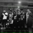 TentMvnBarz feat. PAPI LINK, WALLA