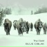 Blue Oblak
