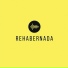 Rehabernada