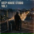 Deep House Studio