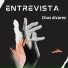 CHUS ALVAREZ