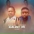 Moise Matuta feat. Fiston Mbuyi