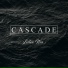 Cascade