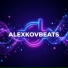 AlexKovBeats