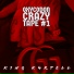 K1NG K4RTELL