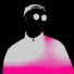 Phace