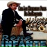 Rene Infante