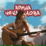 Арина Чеканова feat. Никита Чикин