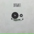 FTI