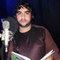 Bari Jani