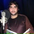 Bari Jani