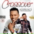 Adeprince