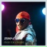 Terry G