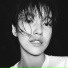 Minsu