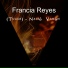 Francia Reyes