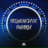 MC Kitinho, Mc Gw, DJ Negritto