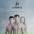 Latente