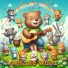 ZanyBeatz