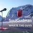 SoulGudman