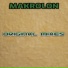 Makrolon