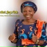 Evang. Victoria Onoshiorene Aleogho