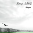 Raaja Band