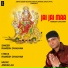 Ramesh Chauhan