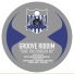 B1 Groove Riddim