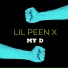 Lil Peen X