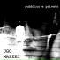 Ugo Mazzei
