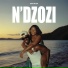NIXO