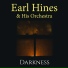 Earl Hines & His Orchestra