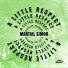 Martial Simon
