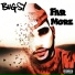 Bugsy