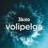 3kilo