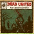 Dead United