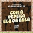 MC Jorginho, MC Guto VGS, DJ Andrômeda