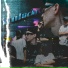 LEON MCLOVIN