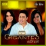 Gigantes do Brasil