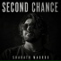 Sharath Madrox