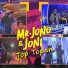 Mr Jono & Joni