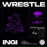 INGI