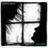 Ander B (dj atomic)