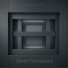 Ambient Workflow
