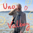 Uno Svenningsson