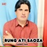 Fareed Zaib