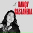 Nancy Castañeda