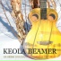 Keola Beamer